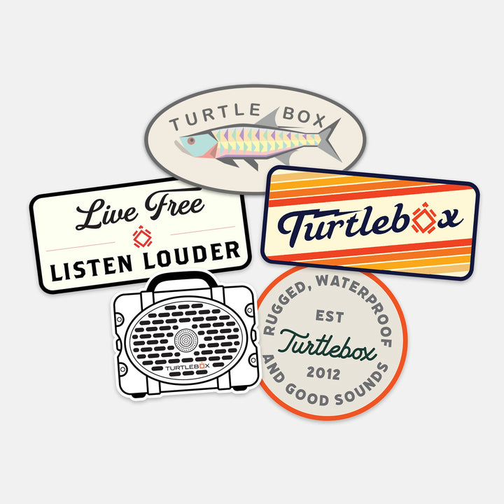 tb-sticker-pack-1a
